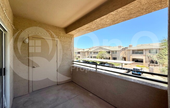 2 beds, 2 baths, 1,048 sqft, $1,699, Unit 1024