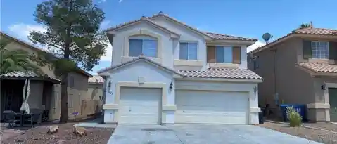 3624 WARMBREEZE WAY
