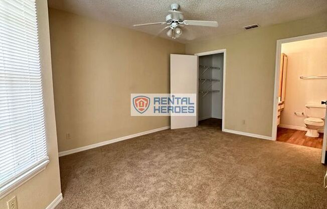 1059 S. Hiawassee Rd. #1823