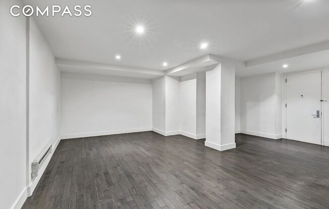 2 beds, 2 baths, 1,203 sqft, $6,500, Unit TH202