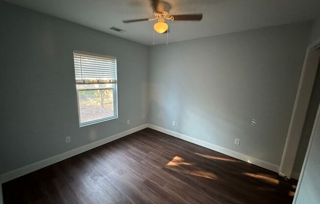 2 beds, 1 bath, $1,800