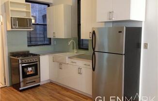 2 beds, 1 bath, 2,523 sqft, $3,295, Unit 3C