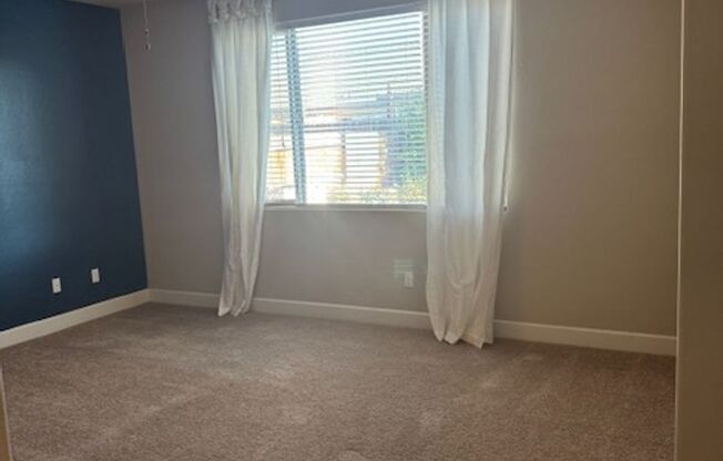 3 beds, 2 baths, $2,400