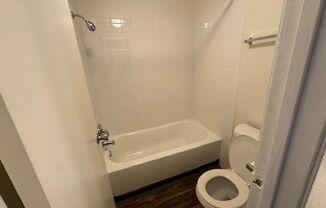 Sugartree Apartments