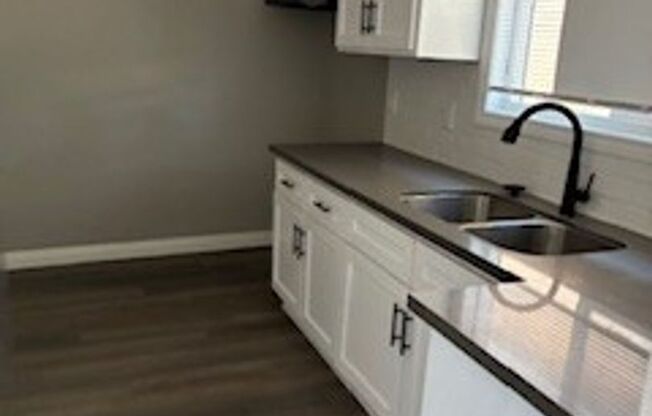 4046 Coco Ave Properties LLC