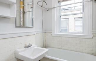 Partner-provided photo for $2400 unit