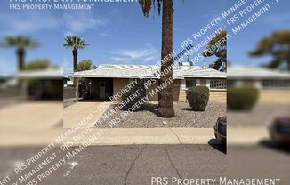 7314 E POLK ST