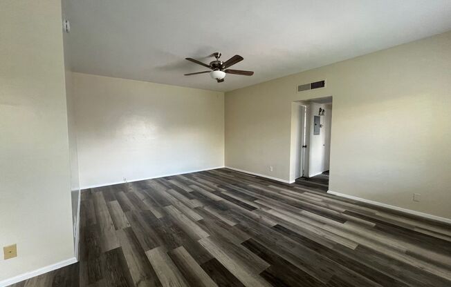 2 beds, 1.5 baths, 1,068 sqft, $1,425, Unit 330-206