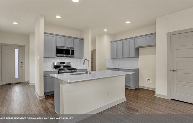 Welcome to 10917 Tildon Avenue, a stunning single-family home nestled in the vibrant city of Austin, TX!