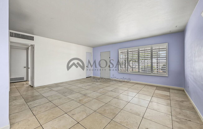 3 beds, 2 baths, 1,553 sqft, $2,300