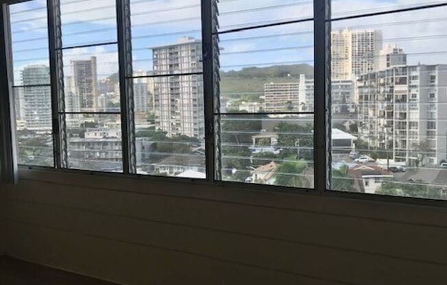 Studio, 1 bath, $1,550, Unit # #A 902