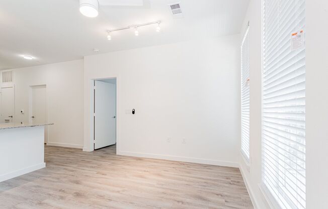 1 bed, 1 bath, 775 sqft, $1,395, Unit 3212