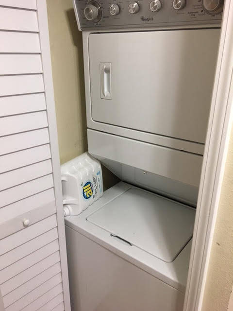 1436 N MAPLEWOOD AVE