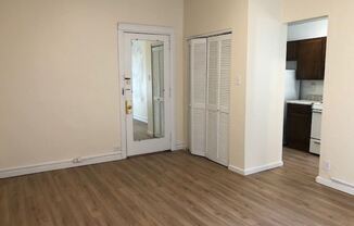 Partner-provided photo for $1100 unit