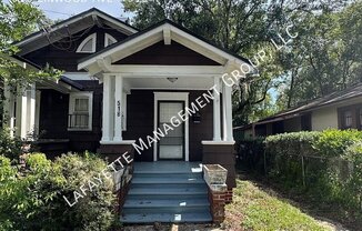 516 LINWOOD AVE
