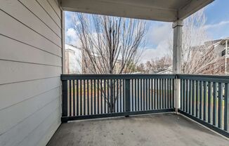 Partner-provided photo for $1485 unit