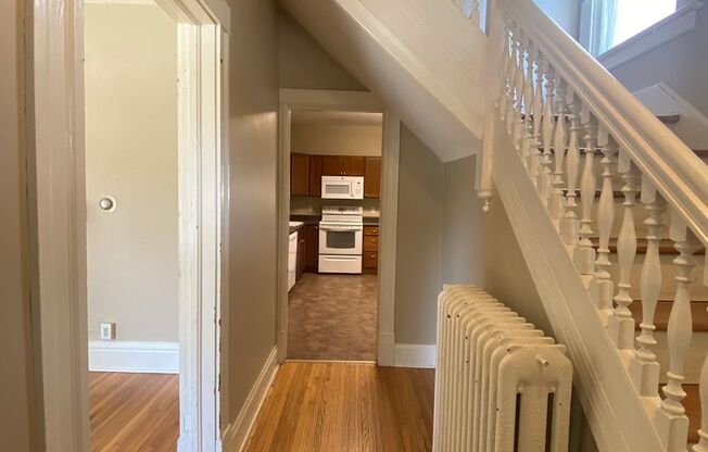 $2,500 | 3 Bedroom, 1.5 Bathroom House | NO PETS | Available for Immediate Move In!