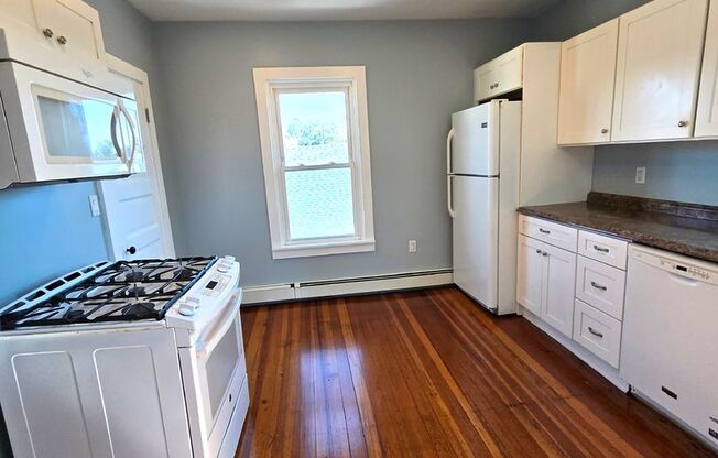 178-180 Chandler Avenue