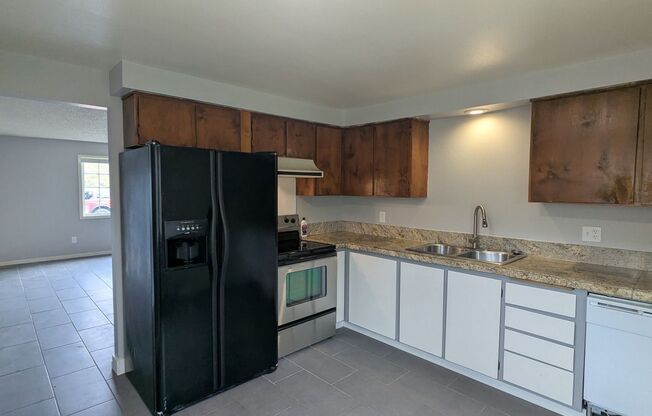 1811 E. 27th Street