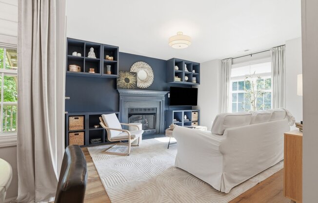 2200 MTN MIST CT