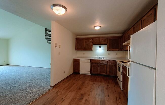 1 bed, 1 bath, 683 sqft, $1,120, Unit 2970-084