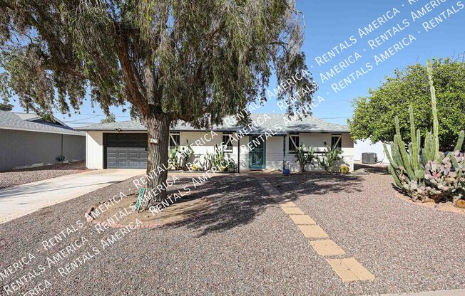 12402 N PEBBLE BCH DR
