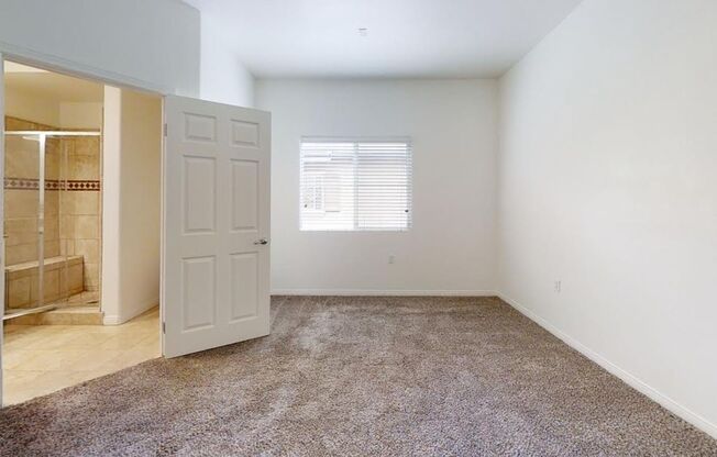 3 beds, 2.5 baths, 1,280 sqft, $3,504, Unit 30