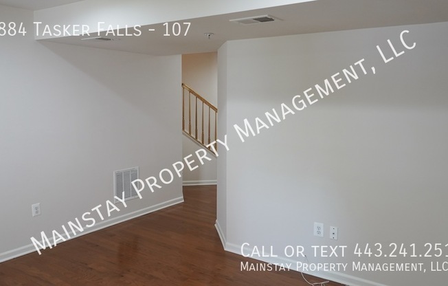 6884 Tasker Falls