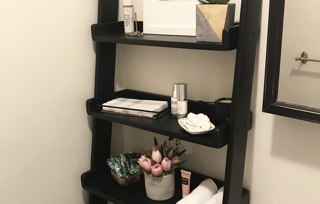 1882 COMMONWEALTH AVE