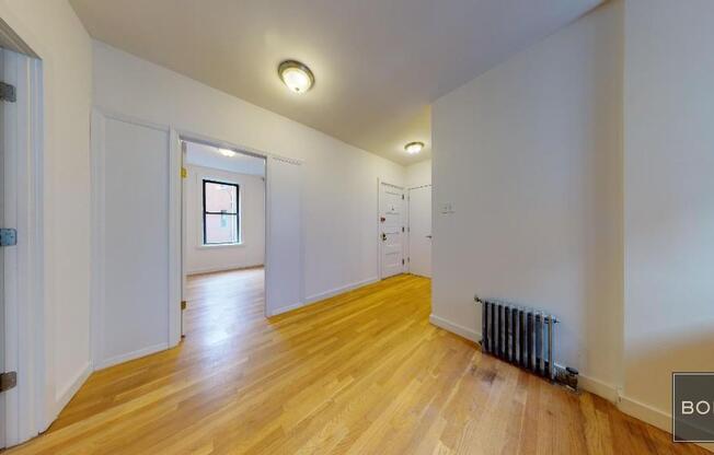 415 East 73rd Street