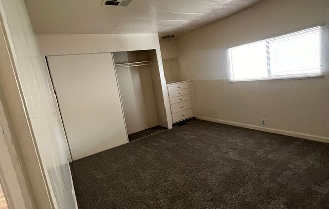 2 beds, 2 baths, 1,080 sqft, $3,695, Unit 29