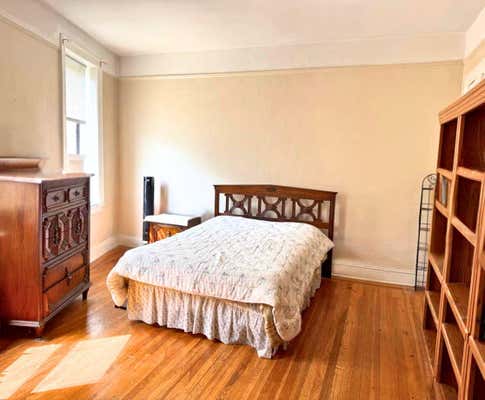 83-09 Lefferts Blv