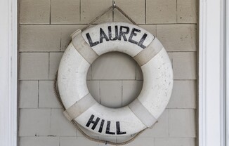 162 JERSEY ST