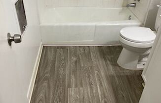 Partner-provided photo for $995 unit