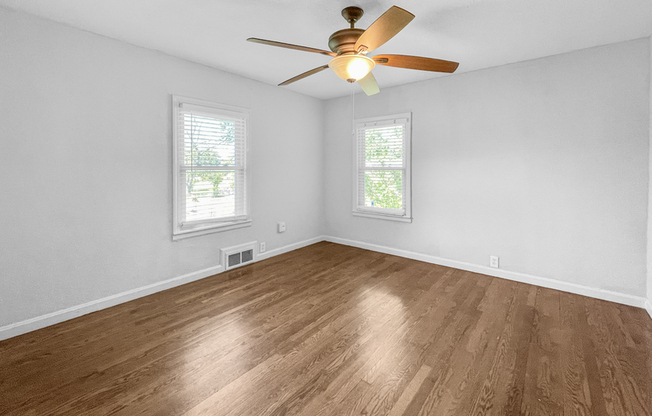 3846 BLUE RDG BLVD