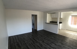 2 beds, 2 baths, 922 sqft, $2,395, Unit 17