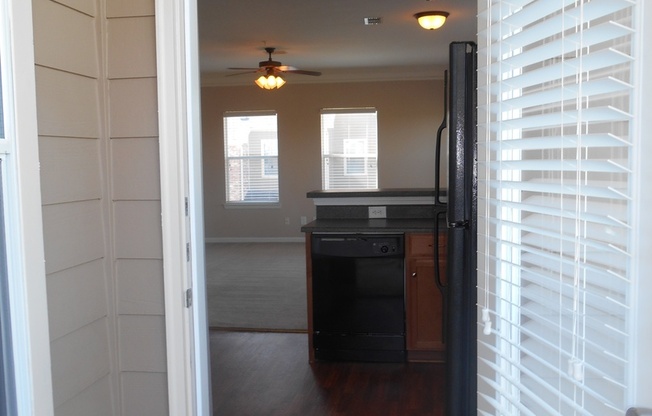 2 beds, 2 baths, 1,448 sqft, $1,639, Unit 0502