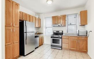 21 16 35 ST