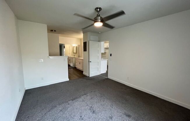 1 bed, 1 bath, $2,245, Unit D-04