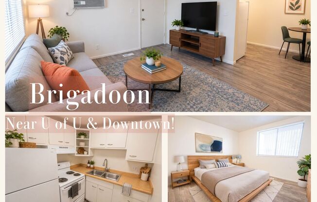 2 beds, 1 bath, 700 sqft, $1,399, Unit 19