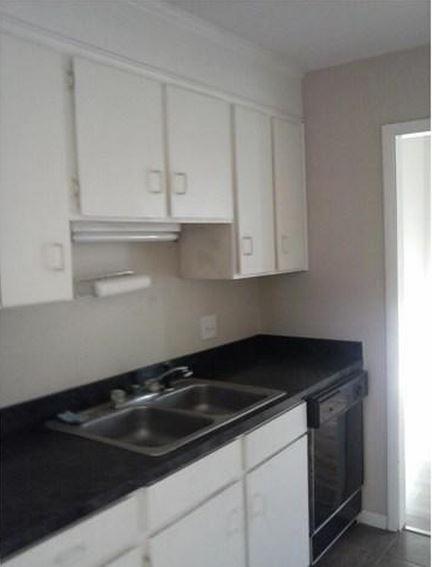 159 VLY RD