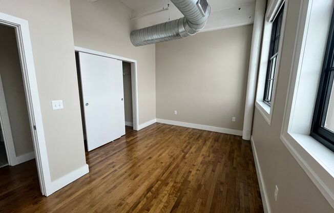 1 bed, 1 bath, 789 sqft, $2,200, Unit UNIT 615