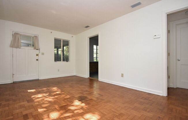 3309 NW 3rd Street (Pine Haven)