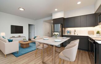 Partner-provided photo for $1745 unit