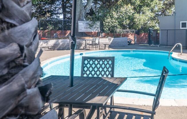 1 bed, 1 bath, 580 sqft, $2,050, Unit 29