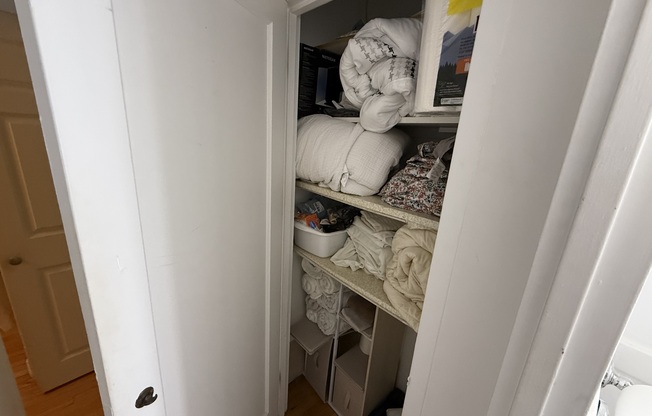 1 bed, 1 bath, $2,700, Unit 14