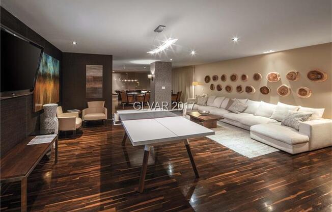 1 bed, 1 bath, $1,750, Unit Unit 1704