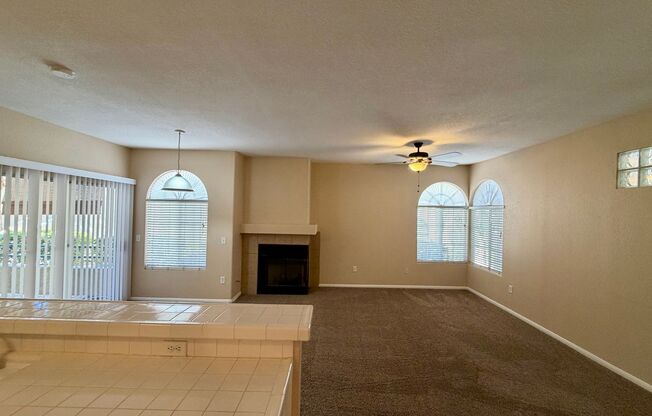 2 beds, 2 baths, $1,525, Unit # 515