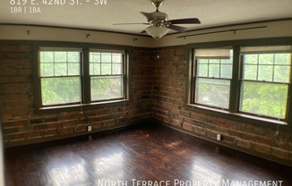 819 E. 42nd St.