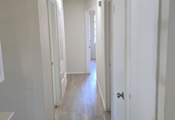 3 beds, 1.5 baths, $1,900